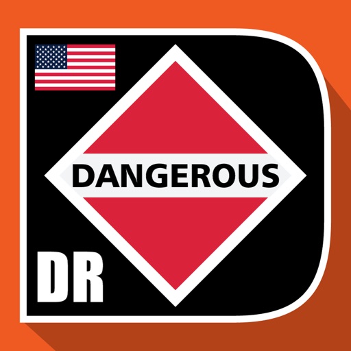 DGMobi US DayAndRoss