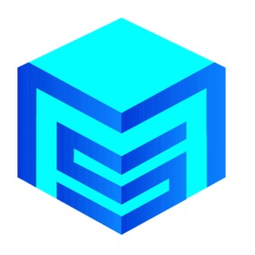 Our Matrix
