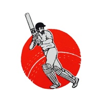 Brijesh Patel Cricket Academy