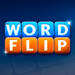 Word Flip - Duel des mots на пк