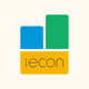 iecon ORM