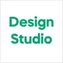 Design Studio - Craft Space