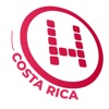 Heinsohn HCM Costarica icon