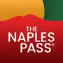 Naples Pass - Travel guide