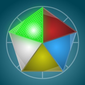 螢幕擷取畫面 (4) Light Play