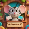 Auirseomch icon