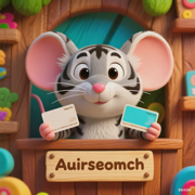 Auirseomch
