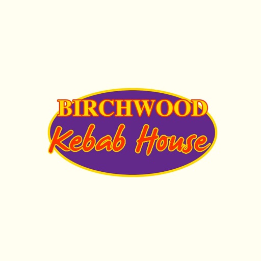Birchwood Kebab House