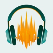 Audio Editor - AudioLab - Edit