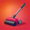 Clean It: Cleaning Games - HOMA GAMES