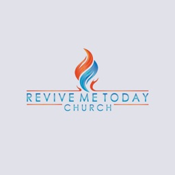 AVIVAME HOY MINISTRIES
