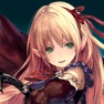 Get シャドウバース (Shadowverse) for iOS, iPhone, iPad Aso Report