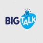HappyMongo BigTalk app download