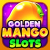 Golden Mango Casino Slot Games icon
