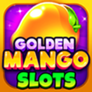 Golden Mango Casino Slot Games
