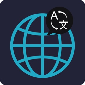 螢幕擷取畫面 (6) Voice Translator & Dictionary