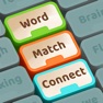Get Word Match Connect: Logic game for iOS, iPhone, iPad Aso Report