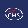 CMS Mobile