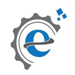 eServicePro-OT App