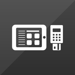 Cloud POS CDS