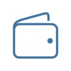 Just Expenses App icon