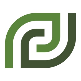 Snímky obrazovky (1) Crop Nutrient advisor