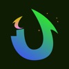Uconwoa icon