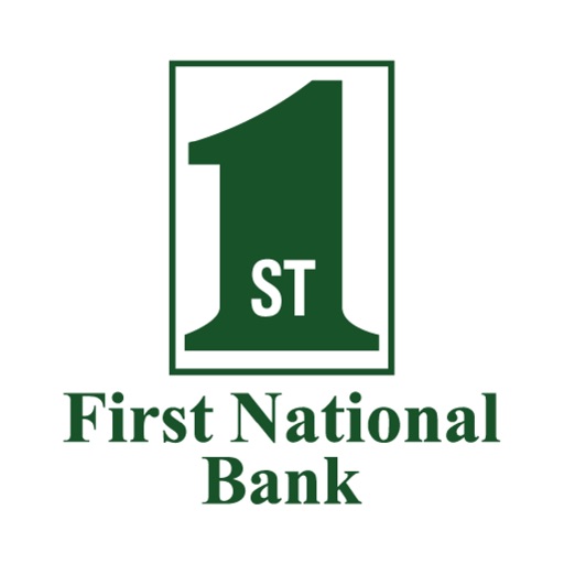 FNB Nevada Digital Banking