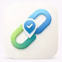 LinkPilot