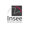 Enquête Budget de Famille icon