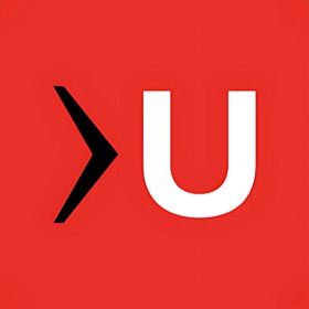 螢幕擷取畫面 (3) Signify U