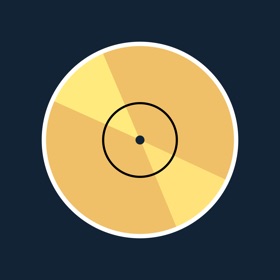 Golden Record