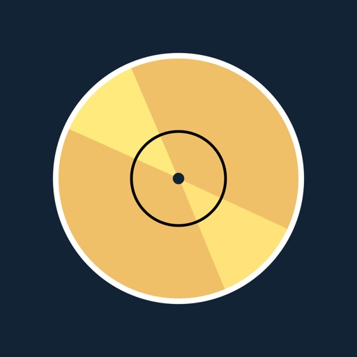 Golden Record