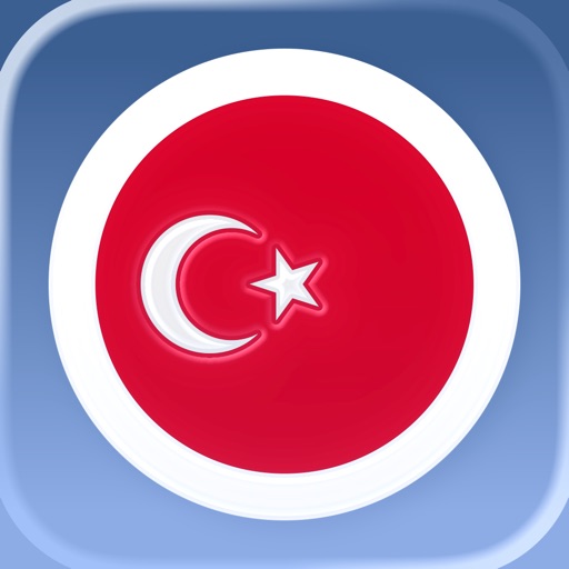 Learn Turkish with LENGO