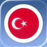 Get Learn Turkish with LENGO for iOS, iPhone, iPad Aso Report