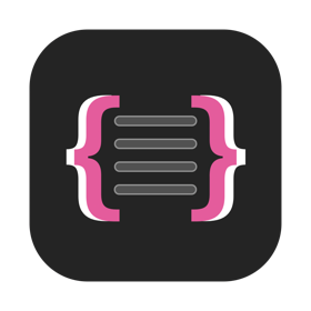 Zrzuty ekranu (1) Select Functions To Copy