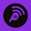 Podio: Daily Podcast Maker icon