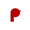 Pet Alert icon