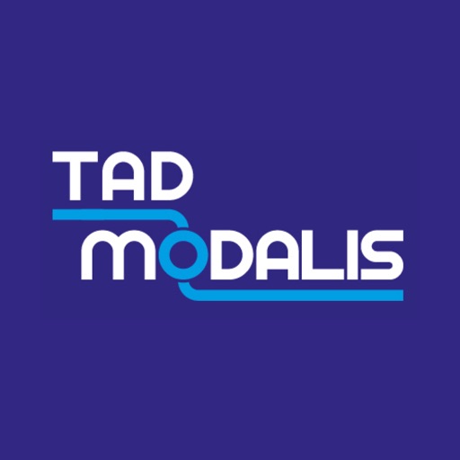 TAD MODALIS