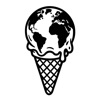 planethub - Convert. Collect. icon