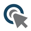 Juárez Conectado icon