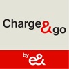 Charge&go by e& icon