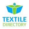 Textile Business Directory - iPhoneアプリ