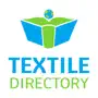 Textile Business Directory