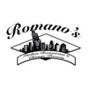 Romano's Chicago Pizzeria icon