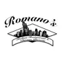 Romano's Chicago Pizzeria