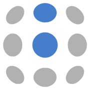 Ubidots IoT