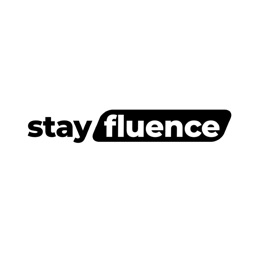 Stayfluence