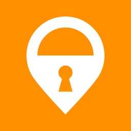 MyPup App