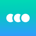 Howbout: social calendar на пк